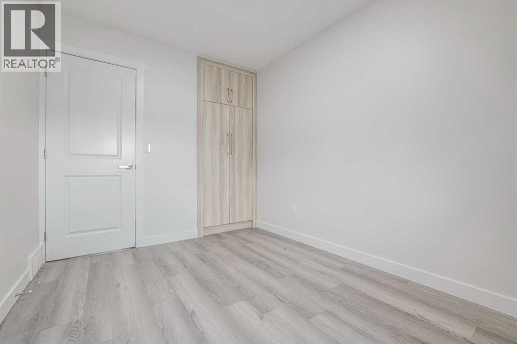 152 Falconridge Crescent Ne, Calgary, Alberta  T3J 3E9 - Photo 12 - A2253161