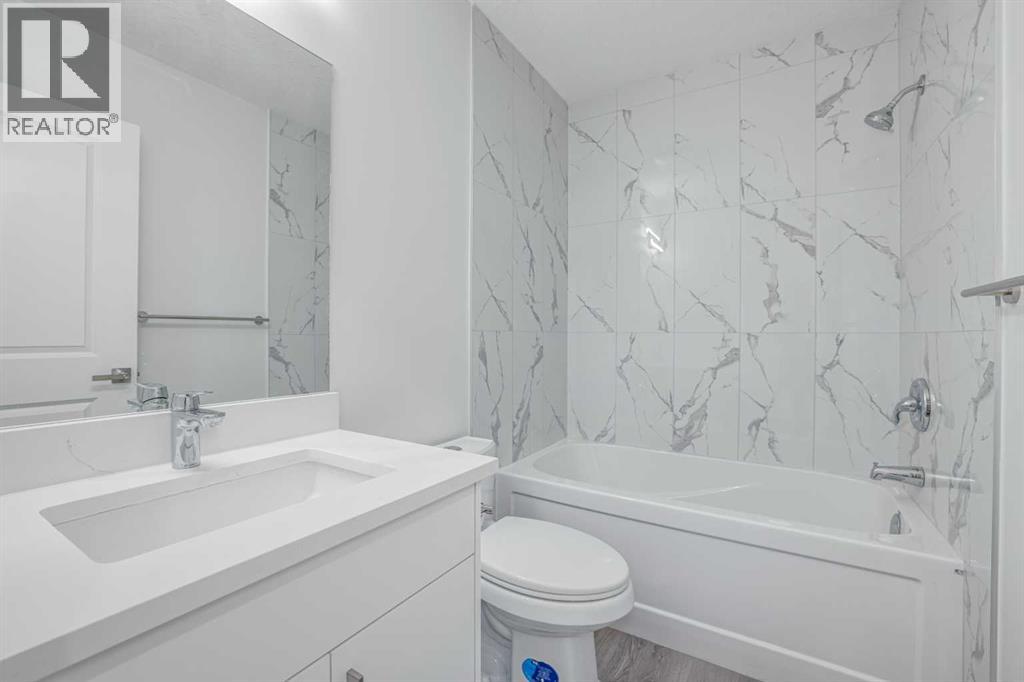 152 Falconridge Crescent Ne, Calgary, Alberta  T3J 3E9 - Photo 15 - A2253161