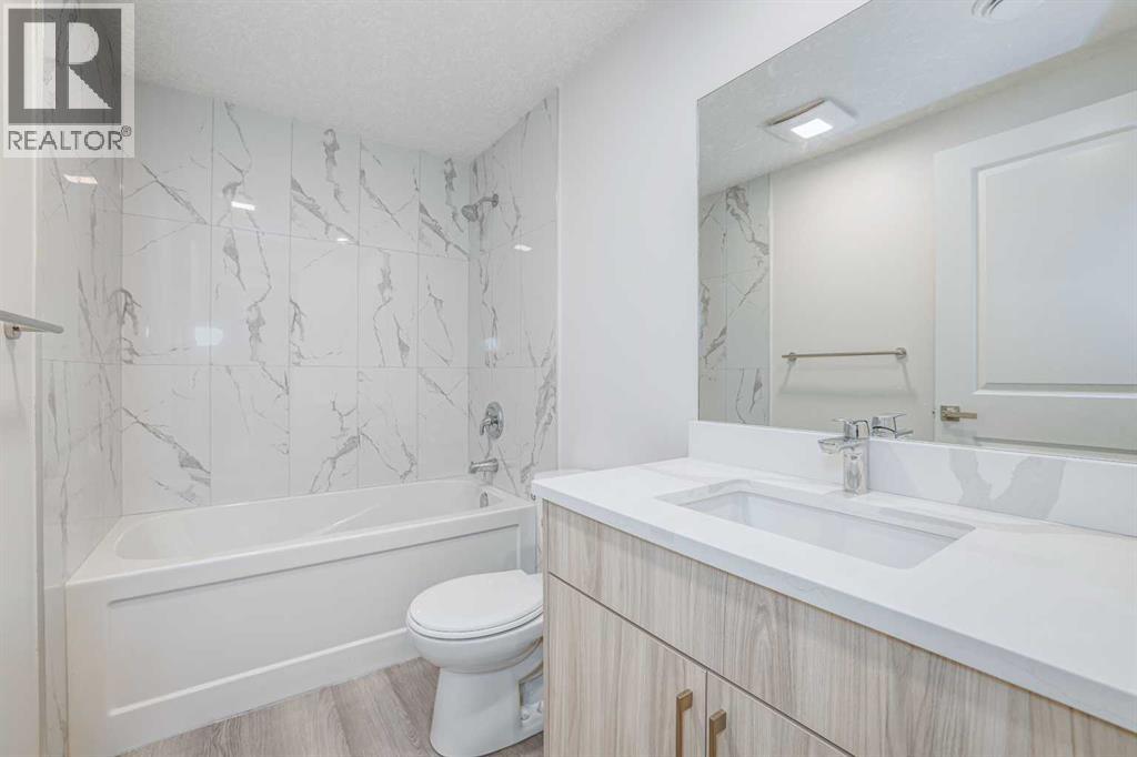 152 Falconridge Crescent Ne, Calgary, Alberta  T3J 3E9 - Photo 27 - A2253161