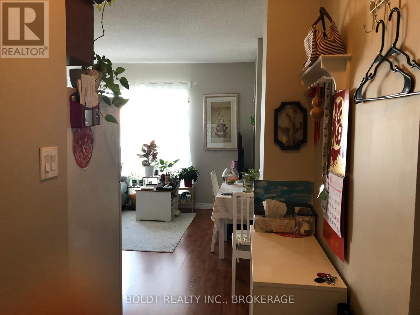 135 James St S 304 Street, Hamilton, Ontario  L8P 2Z6 - Photo 6 - X12387324