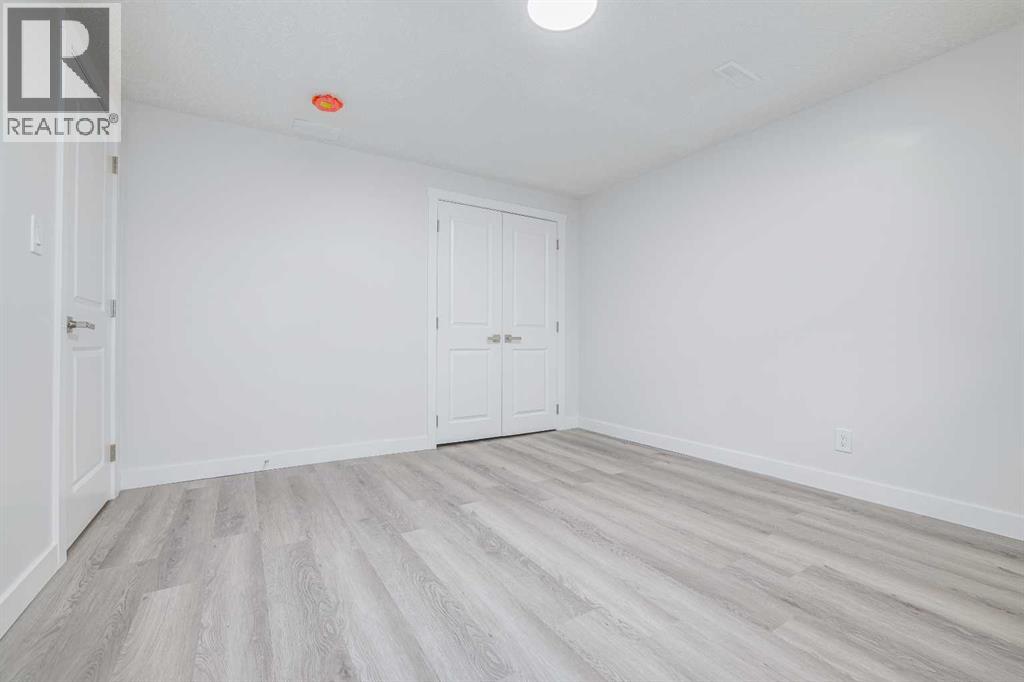 152 Falconridge Crescent Ne, Calgary, Alberta  T3J 3E9 - Photo 24 - A2253161