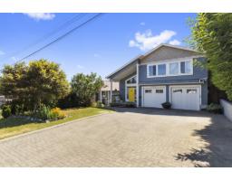32934 12TH AVENUE, Mission, British Columbia