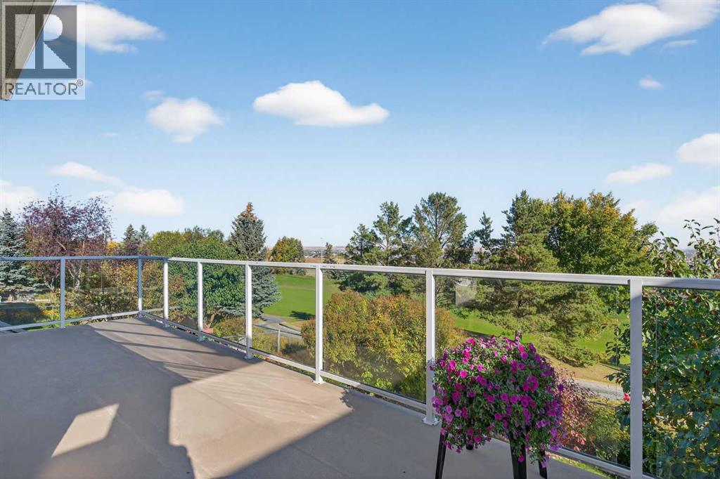 108 Hamptons Heights Nw, Calgary, Alberta  T3A 5S1 - Photo 20 - A2263257