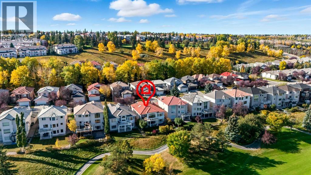108 Hamptons Heights Nw, Calgary, Alberta  T3A 5S1 - Photo 4 - A2263257