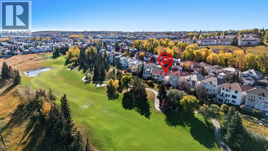 108 Hamptons Heights Nw, Calgary, Alberta  T3A 5S1 - Photo 48 - A2263257
