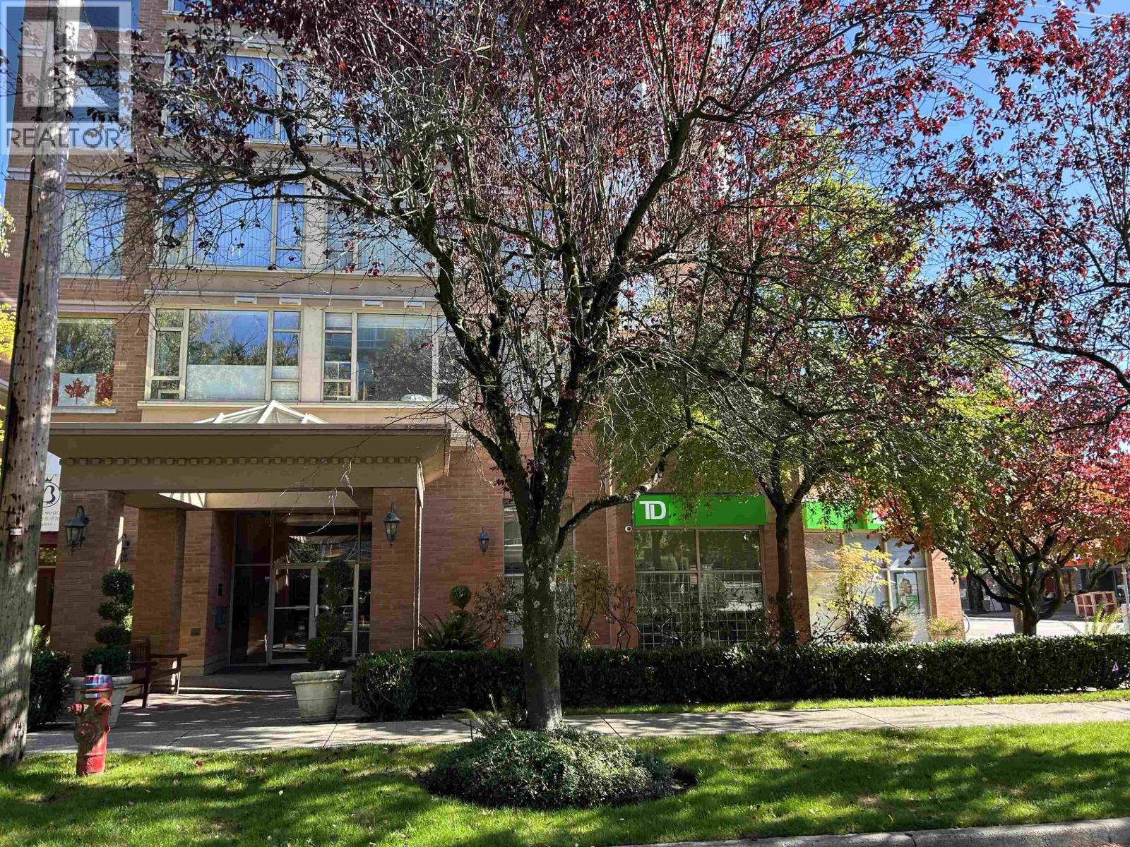 403 2580 Tolmie Street, Vancouver, British Columbia  V6R 4R4 - Photo 5 - R3058261