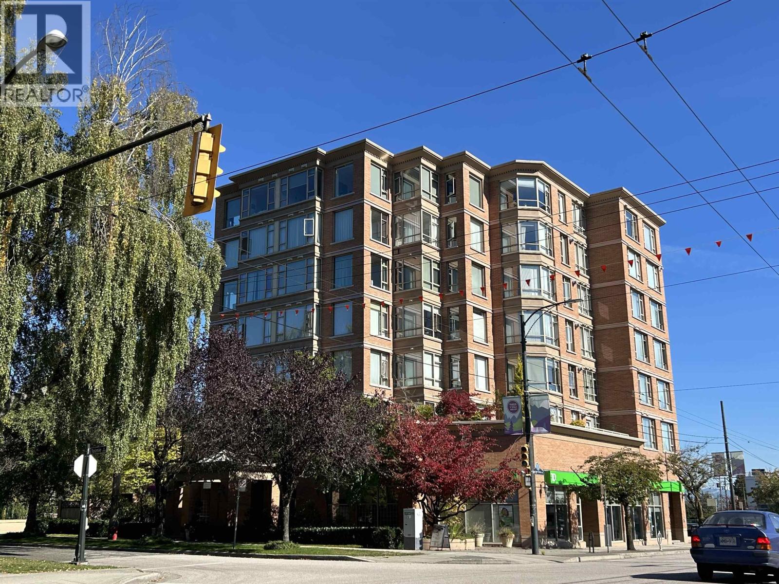 403 2580 Tolmie Street, Vancouver, British Columbia  V6R 4R4 - Photo 7 - R3058261