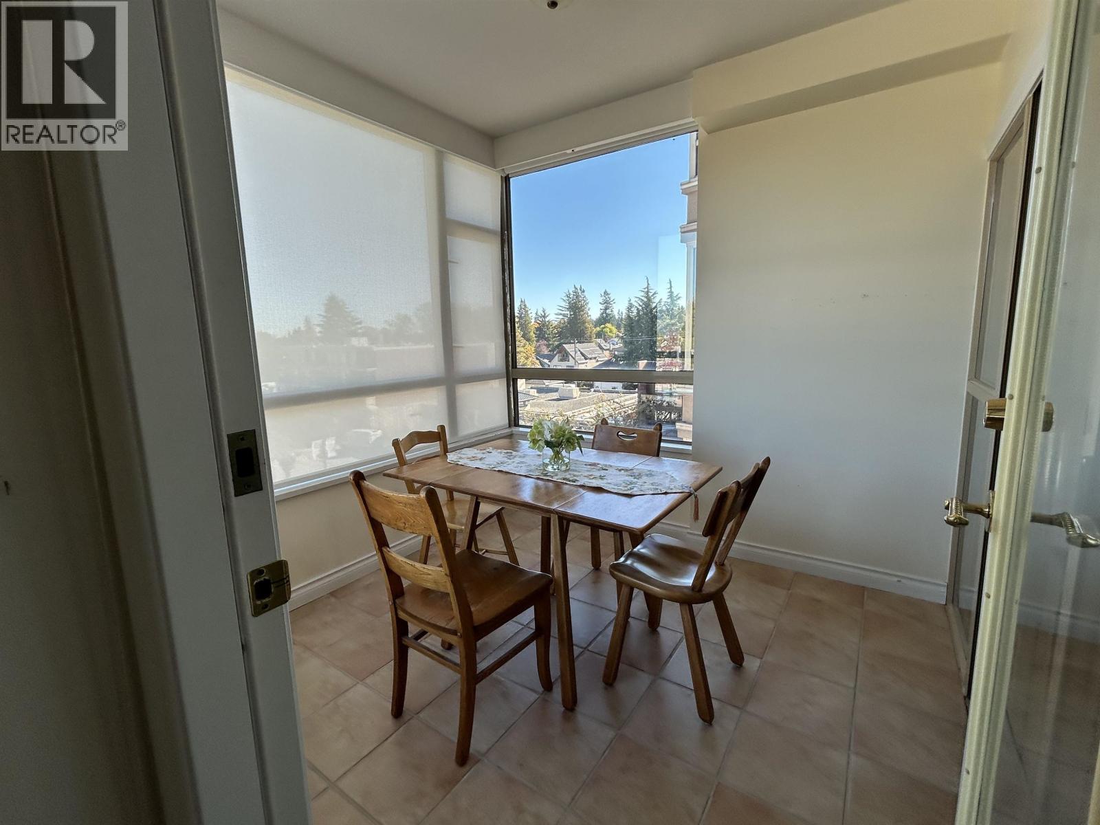 403 2580 Tolmie Street, Vancouver, British Columbia  V6R 4R4 - Photo 3 - R3058261