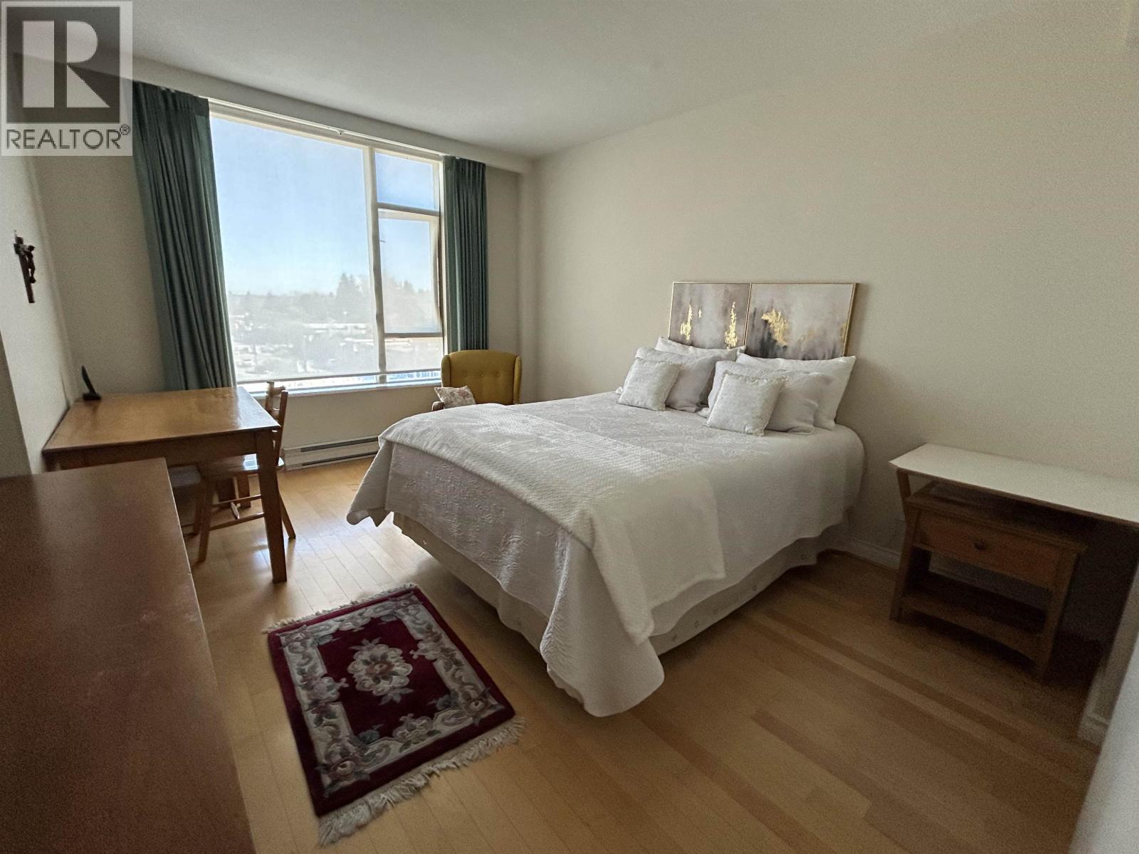 403 2580 Tolmie Street, Vancouver, British Columbia  V6R 4R4 - Photo 4 - R3058261
