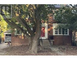 153 GLEN CEDAR ROAD, Toronto, Ontario