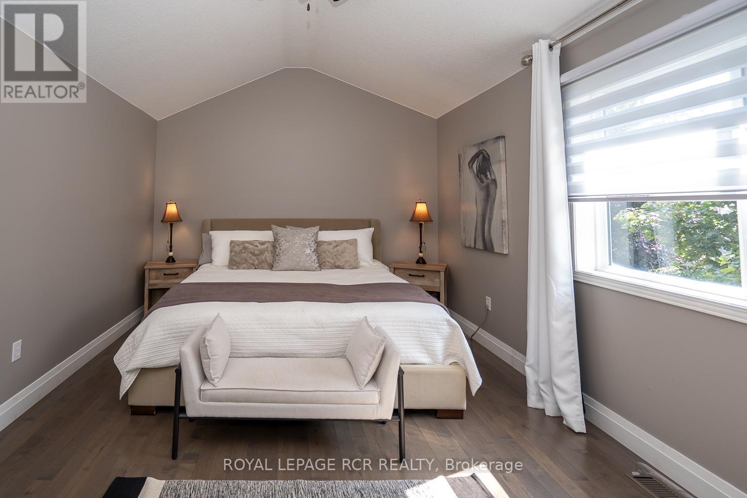 80 Spencer Avenue, Orangeville, Ontario  L9W 5E7 - Photo 16 - W12460541