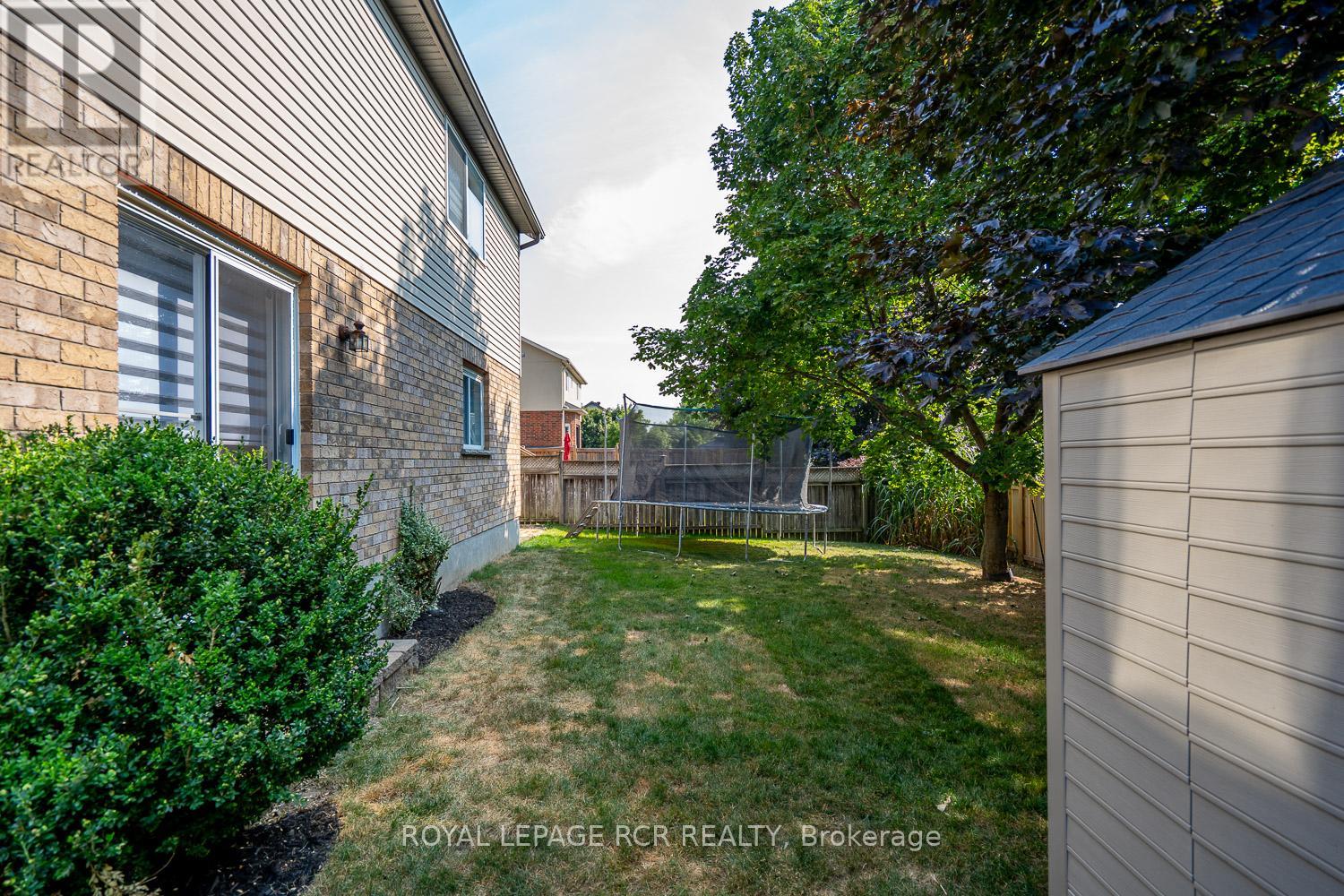 80 Spencer Avenue, Orangeville, Ontario  L9W 5E7 - Photo 34 - W12460541