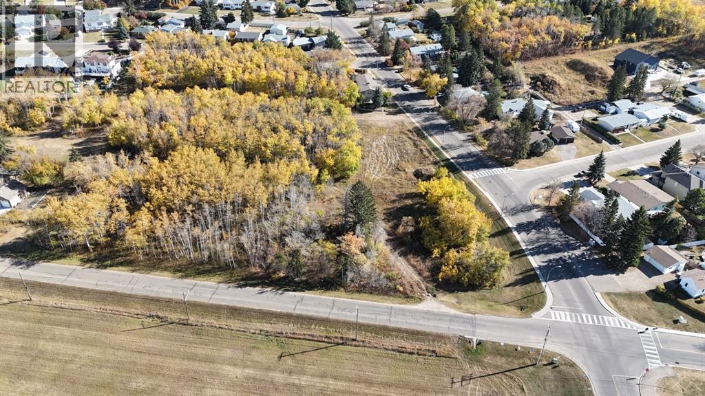 5005 46 Street, Ponoka, Alberta  T4J 1C2 - Photo 6 - A2026785
