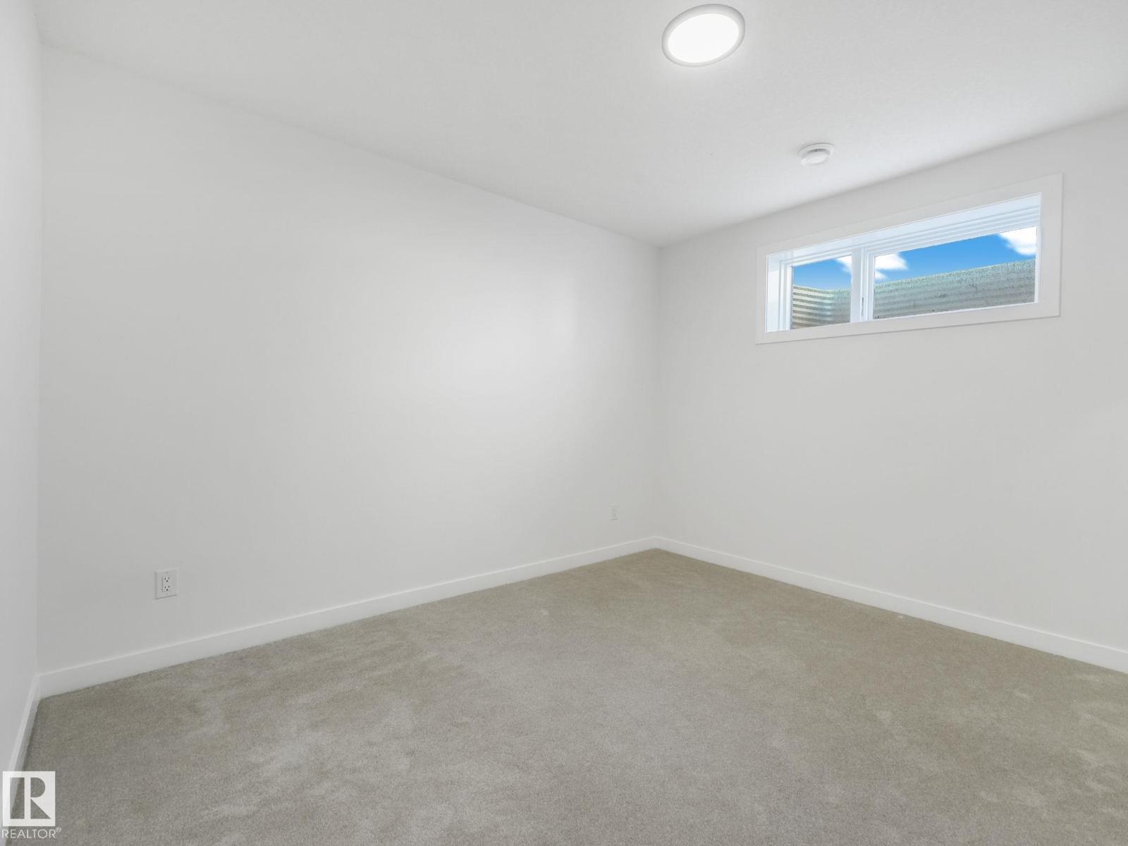 3325 Chickadee Drive Nw, Edmonton, Alberta  T5V 1R5 - Photo 29 - E4462051