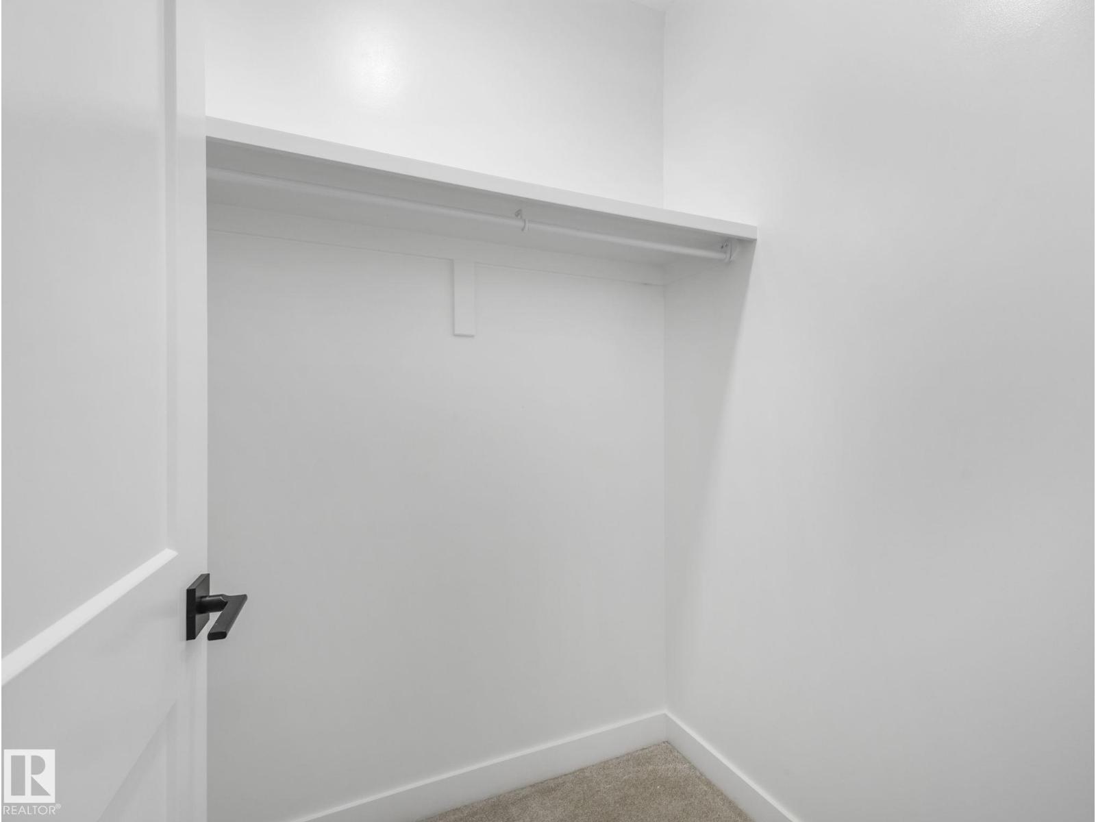 3325 Chickadee Drive Nw, Edmonton, Alberta  T5V 1R5 - Photo 31 - E4462051