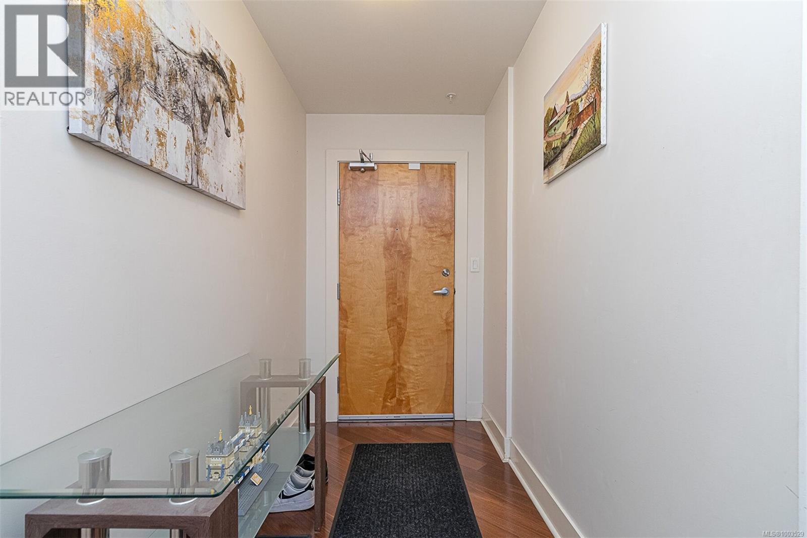 624 2745 Veterans Memorial Pkwy, Langford, British Columbia  V9B 0H4 - Photo 3 - 1003529