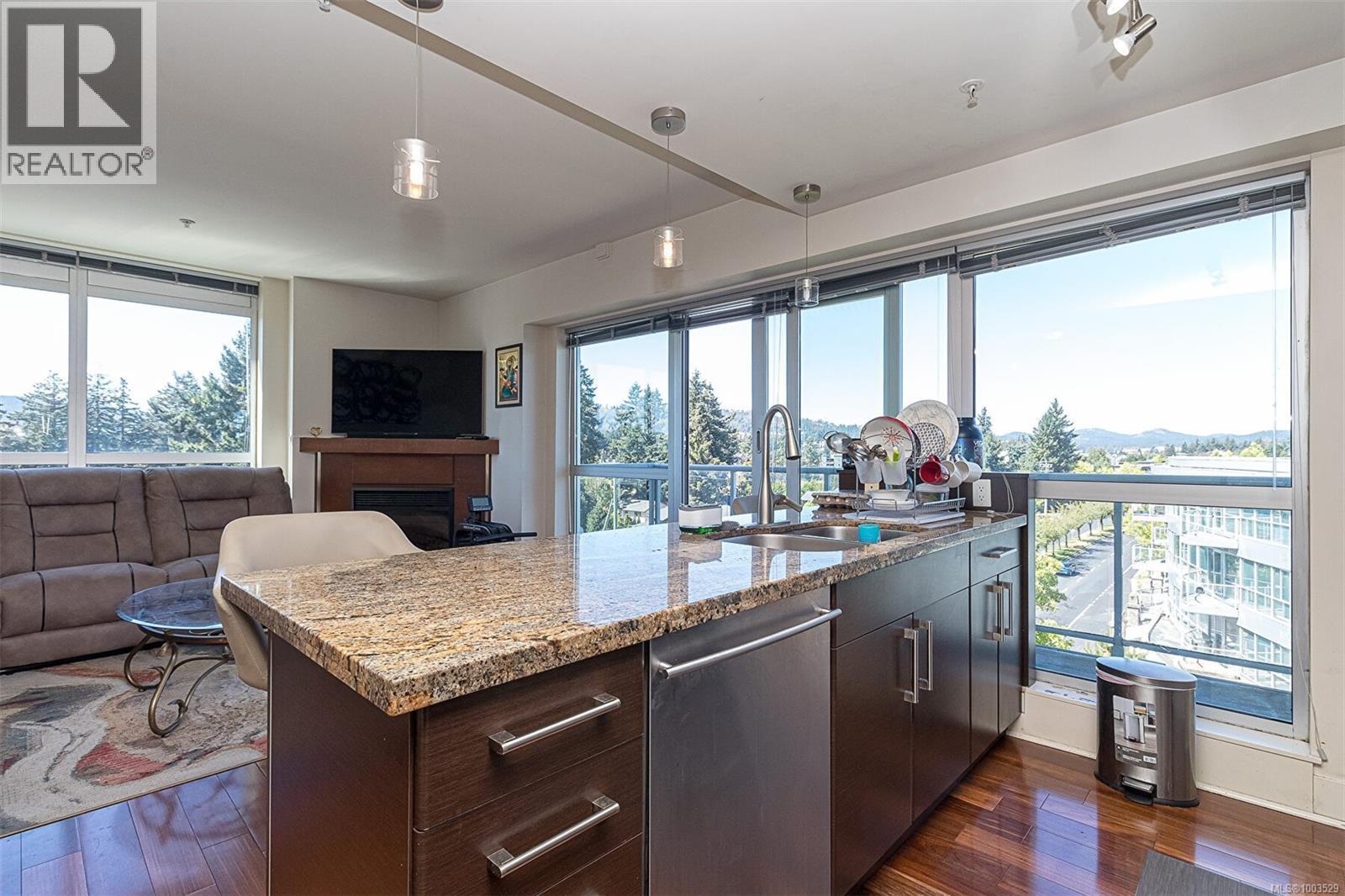 624 2745 Veterans Memorial Pkwy, Langford, British Columbia  V9B 0H4 - Photo 17 - 1003529