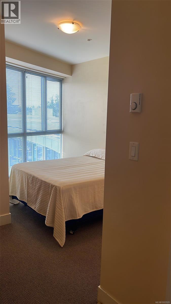 624 2745 Veterans Memorial Pkwy, Langford, British Columbia  V9B 0H4 - Photo 30 - 1003529