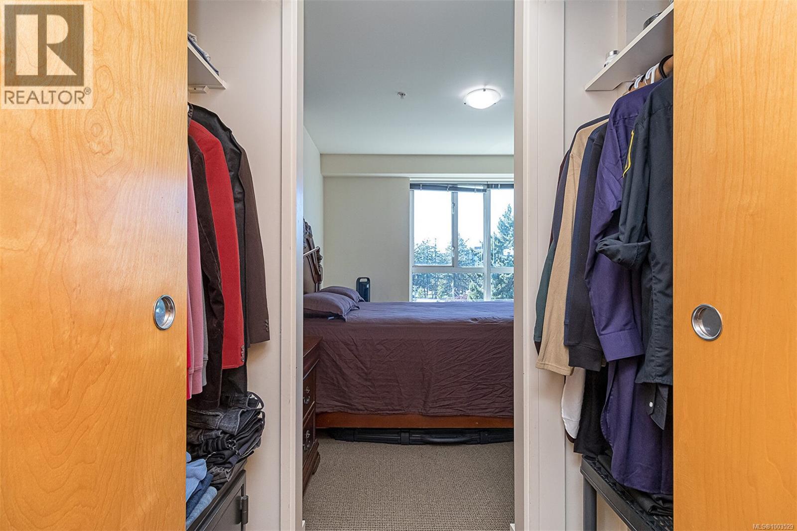 624 2745 Veterans Memorial Pkwy, Langford, British Columbia  V9B 0H4 - Photo 27 - 1003529