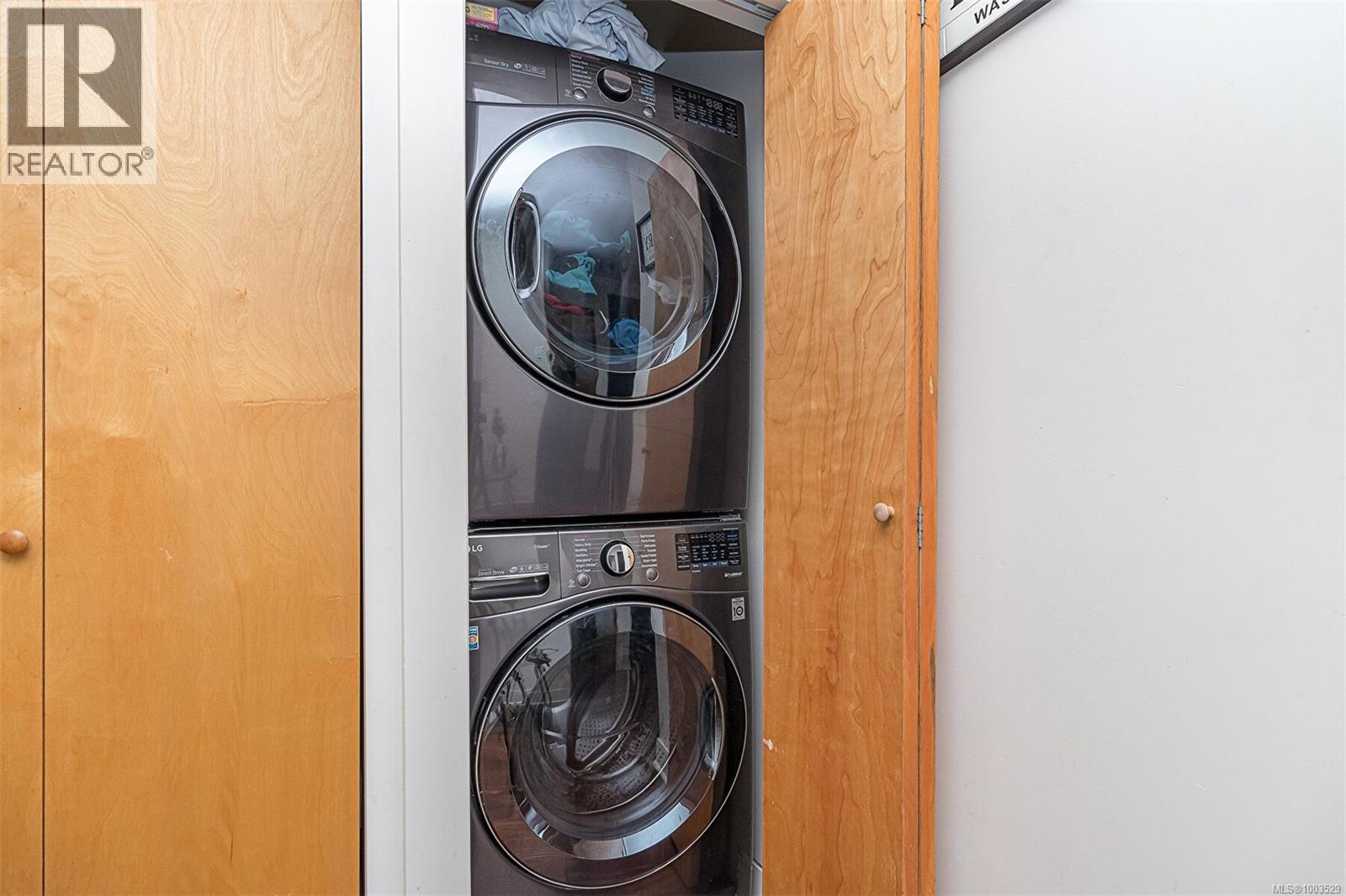 624 2745 Veterans Memorial Pkwy, Langford, British Columbia  V9B 0H4 - Photo 33 - 1003529