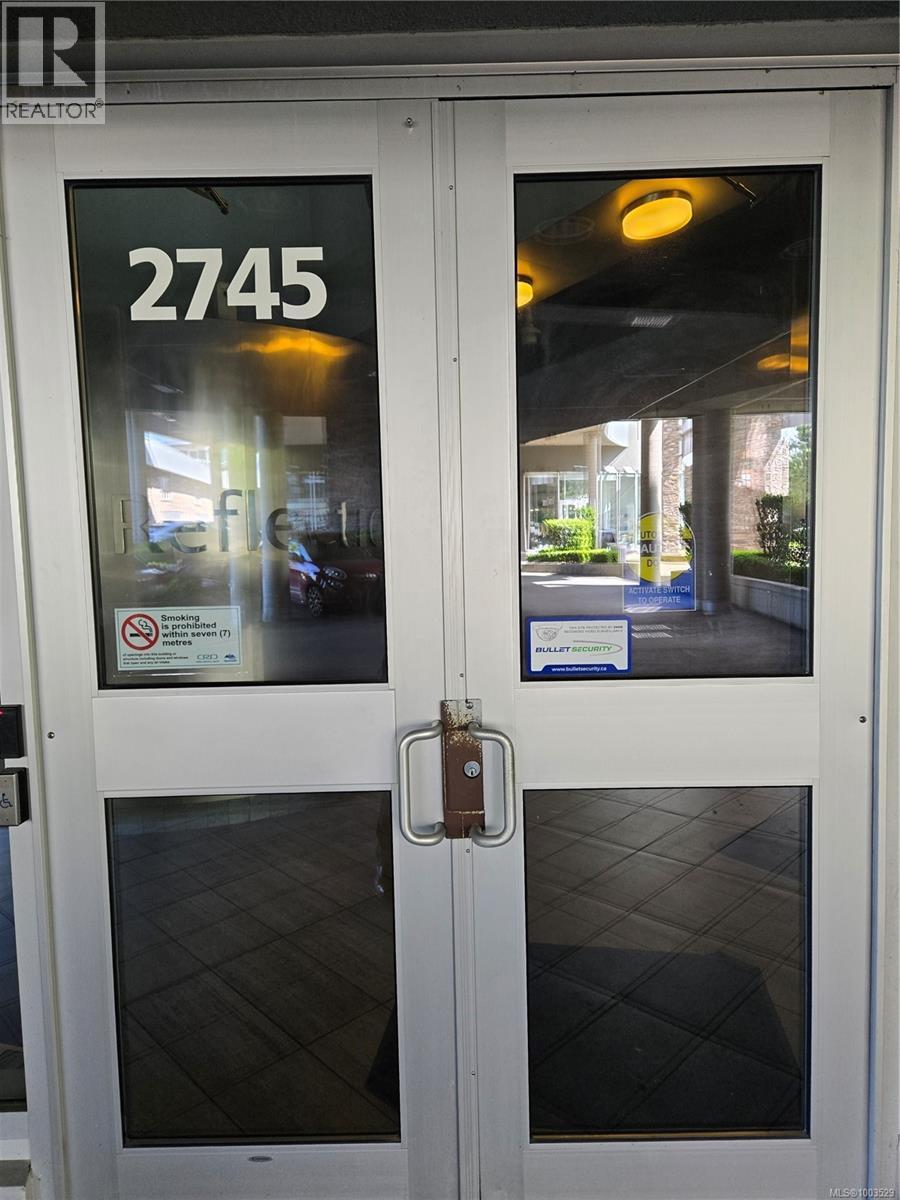 624 2745 Veterans Memorial Pkwy, Langford, British Columbia  V9B 0H4 - Photo 45 - 1003529