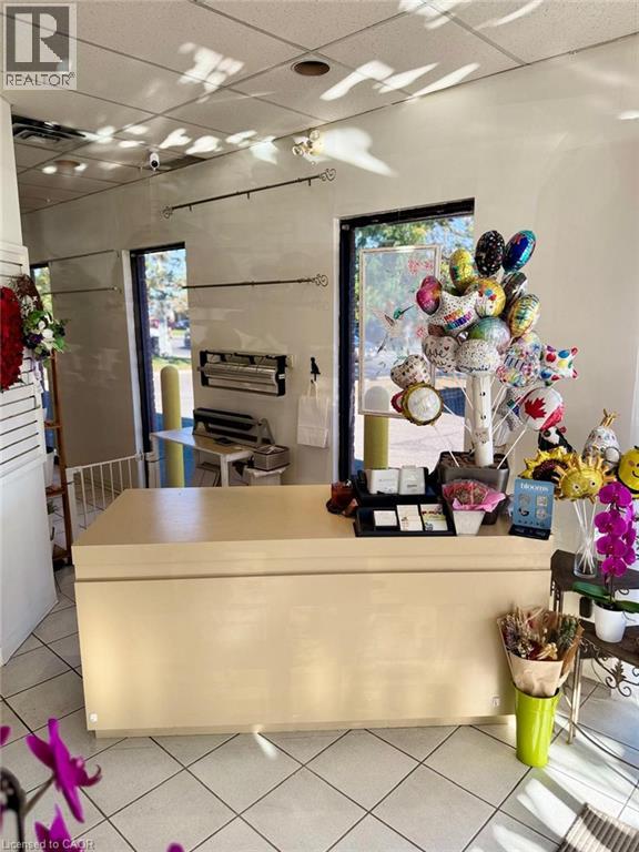 332 Main Street N Unit# #9, Brampton, Ontario  L6V 1P8 - Photo 3 - 40777389