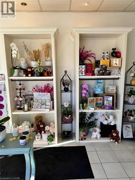 332 Main Street N Unit# #9, Brampton, Ontario  L6V 1P8 - Photo 5 - 40777389