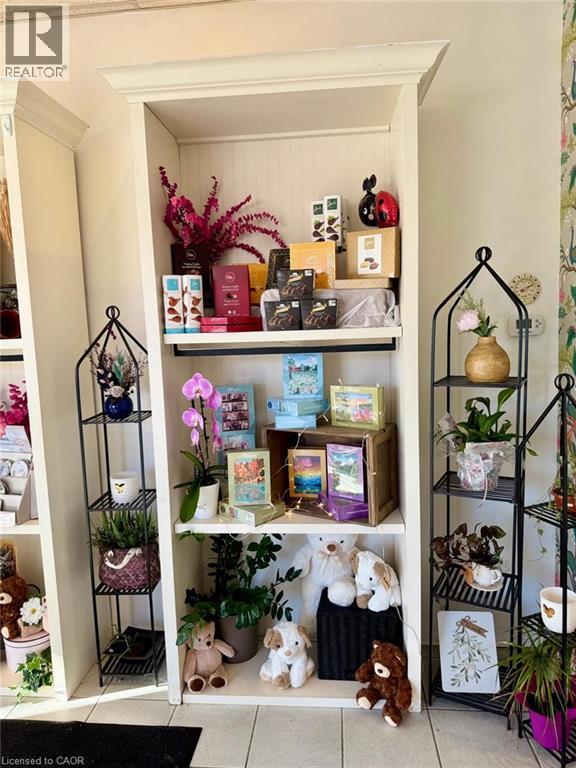 332 Main Street N Unit# #9, Brampton, Ontario  L6V 1P8 - Photo 8 - 40777389