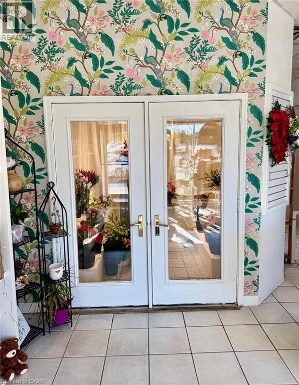 332 Main Street N Unit# #9, Brampton, Ontario  L6V 1P8 - Photo 7 - 40777389