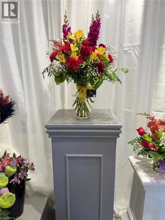 332 Main Street N Unit# #9, Brampton, Ontario  L6V 1P8 - Photo 12 - 40777389