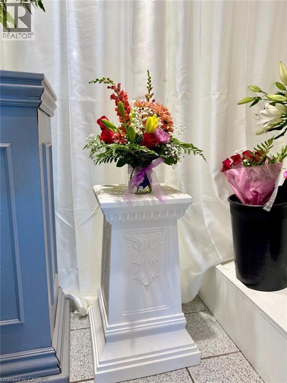 332 Main Street N Unit# #9, Brampton, Ontario  L6V 1P8 - Photo 14 - 40777389