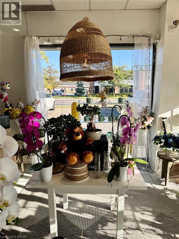 332 Main Street N Unit# #9, Brampton, Ontario  L6V 1P8 - Photo 2 - 40777389