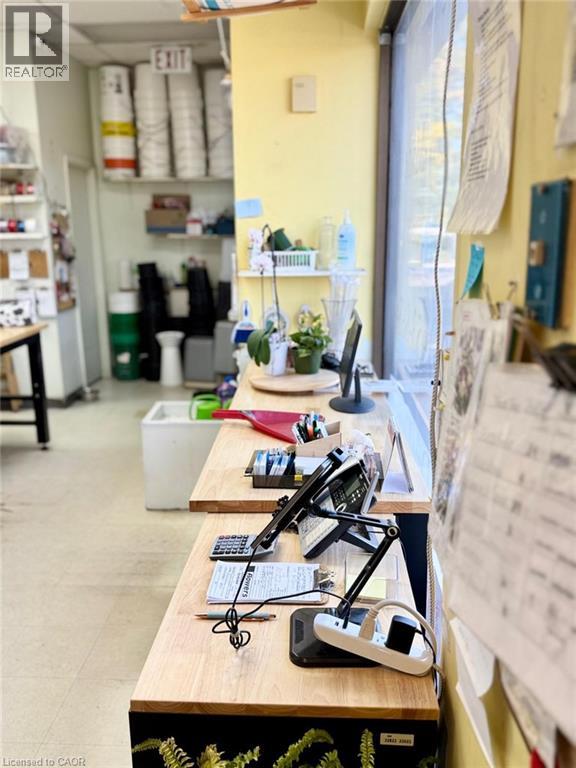 332 Main Street N Unit# #9, Brampton, Ontario  L6V 1P8 - Photo 11 - 40777389