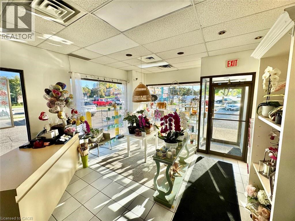 332 Main Street N Unit# #9, Brampton, Ontario  L6V 1P8 - Photo 4 - 40777389