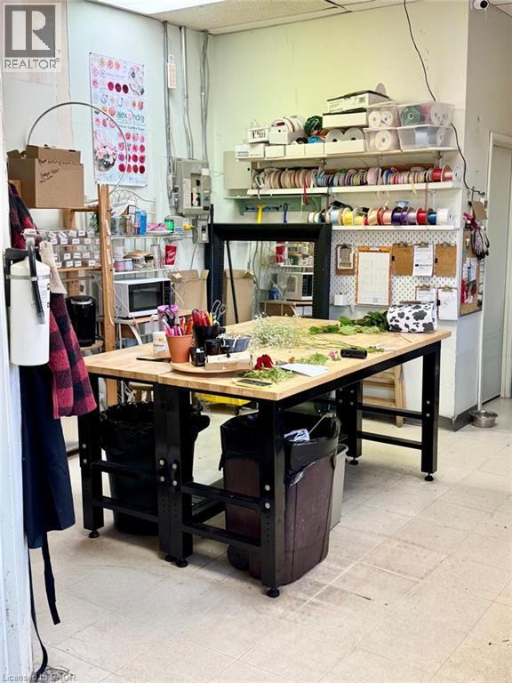 332 Main Street N Unit# #9, Brampton, Ontario  L6V 1P8 - Photo 10 - 40777389