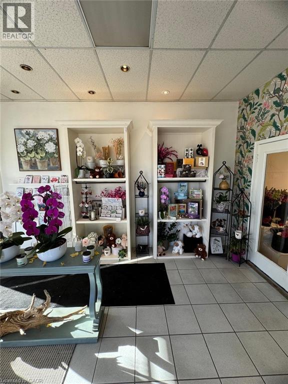 332 Main Street N Unit# #9, Brampton, Ontario  L6V 1P8 - Photo 6 - 40777389