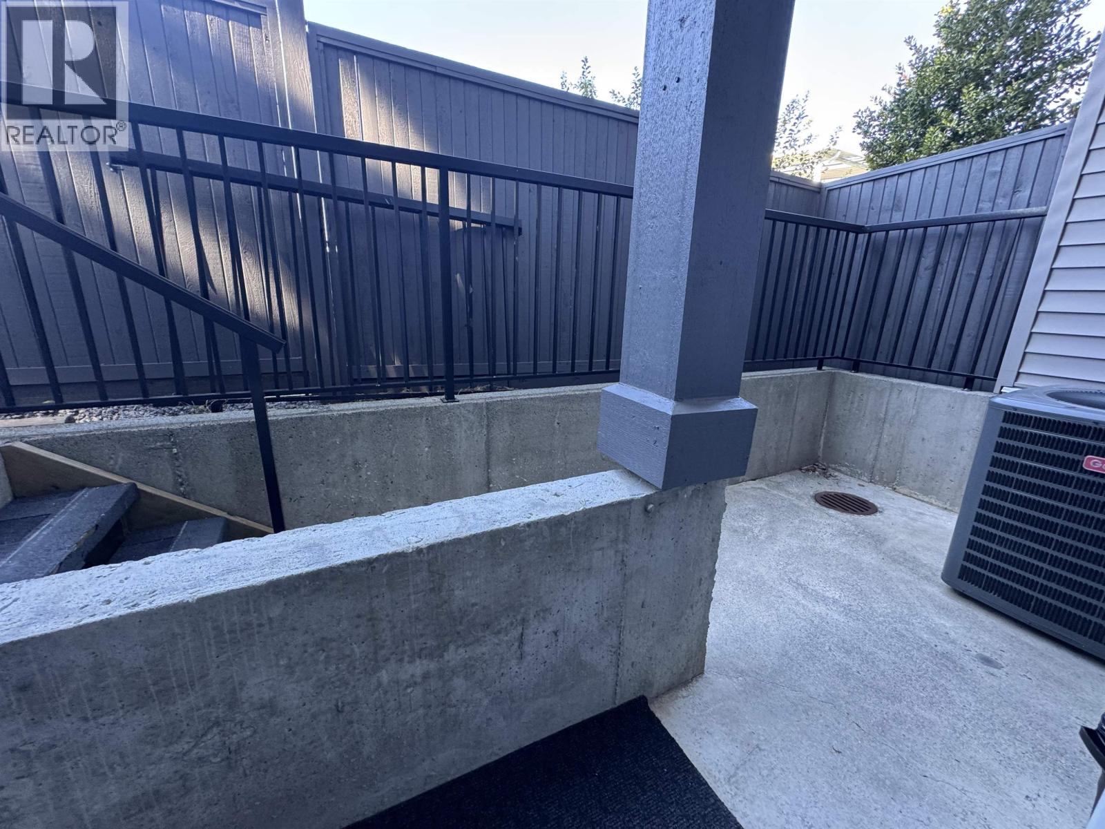 Suite 20385 123 Ave, Maple Ridge, British Columbia  V2X 4A8 - Photo 11 - R3046984
