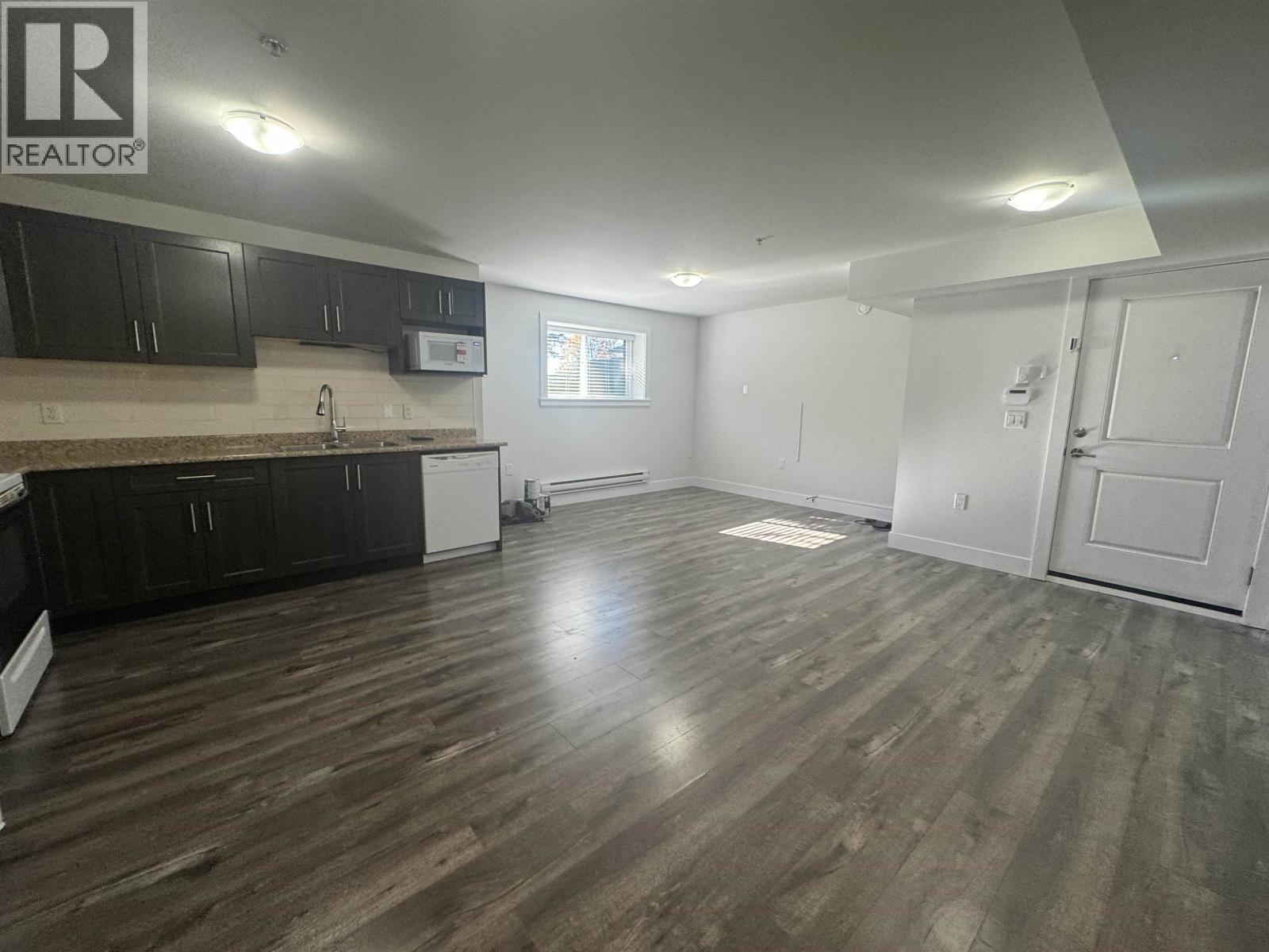 Suite 20385 123 Ave, Maple Ridge, British Columbia  V2X 4A8 - Photo 4 - R3046984