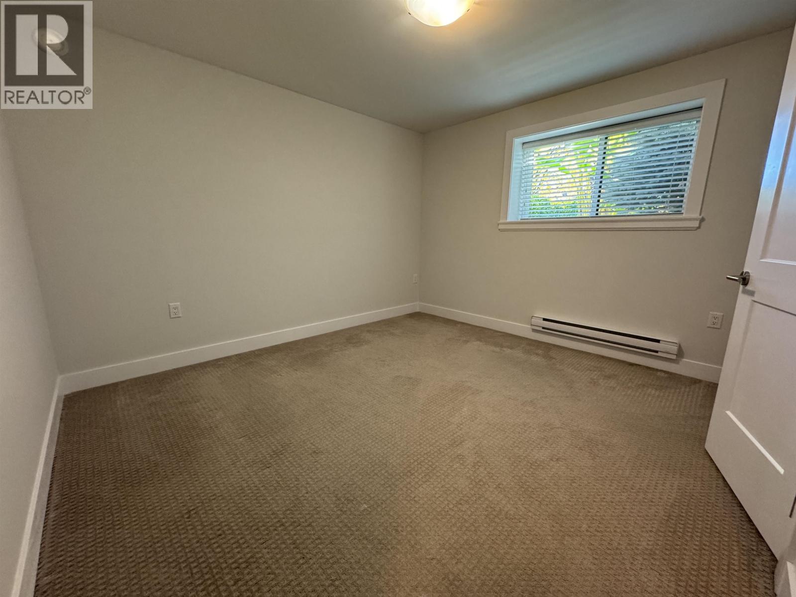 Suite 20385 123 Ave, Maple Ridge, British Columbia  V2X 4A8 - Photo 7 - R3046984