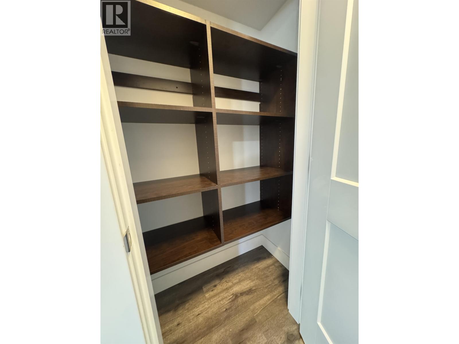 Suite 20385 123 Ave, Maple Ridge, British Columbia  V2X 4A8 - Photo 9 - R3046984