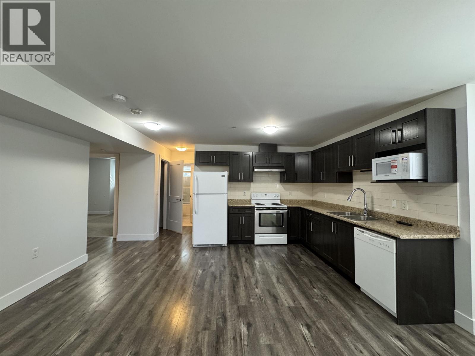 Suite 20385 123 AVE, maple ridge, British Columbia