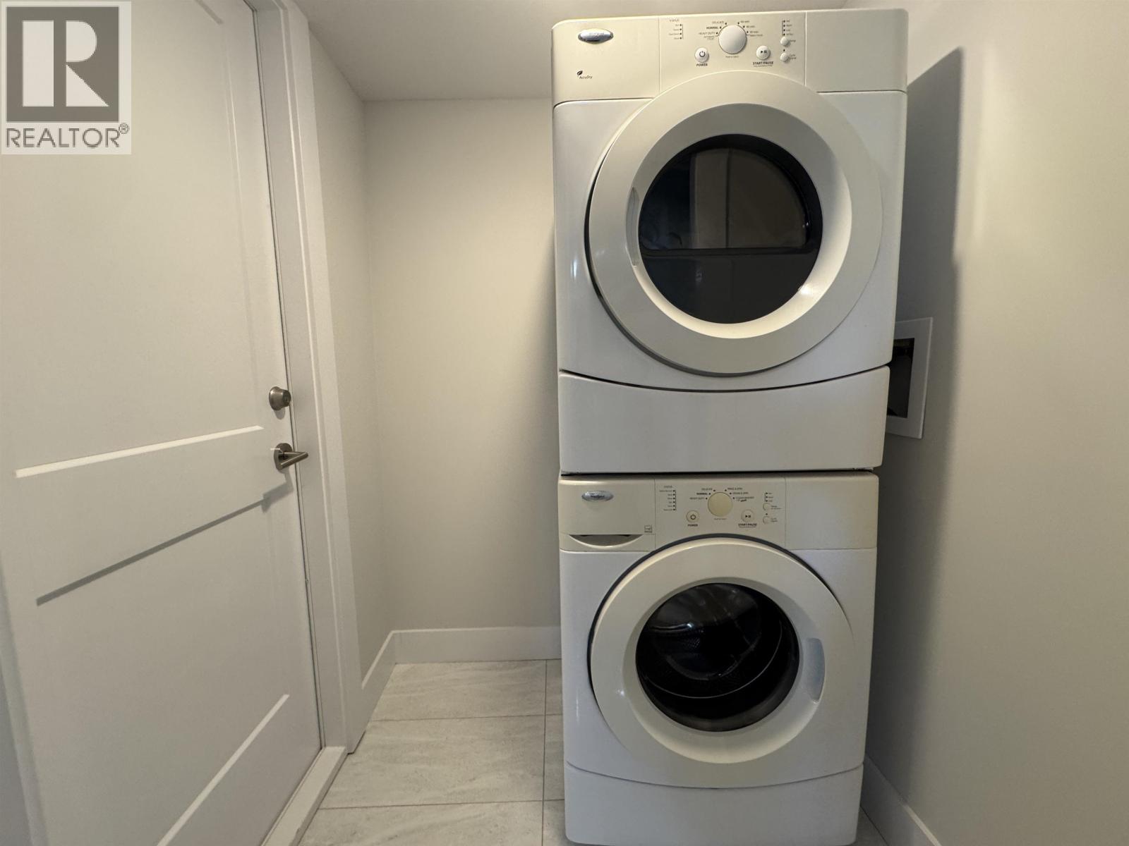 Suite 20385 123 Ave, Maple Ridge, British Columbia  V2X 4A8 - Photo 10 - R3046984