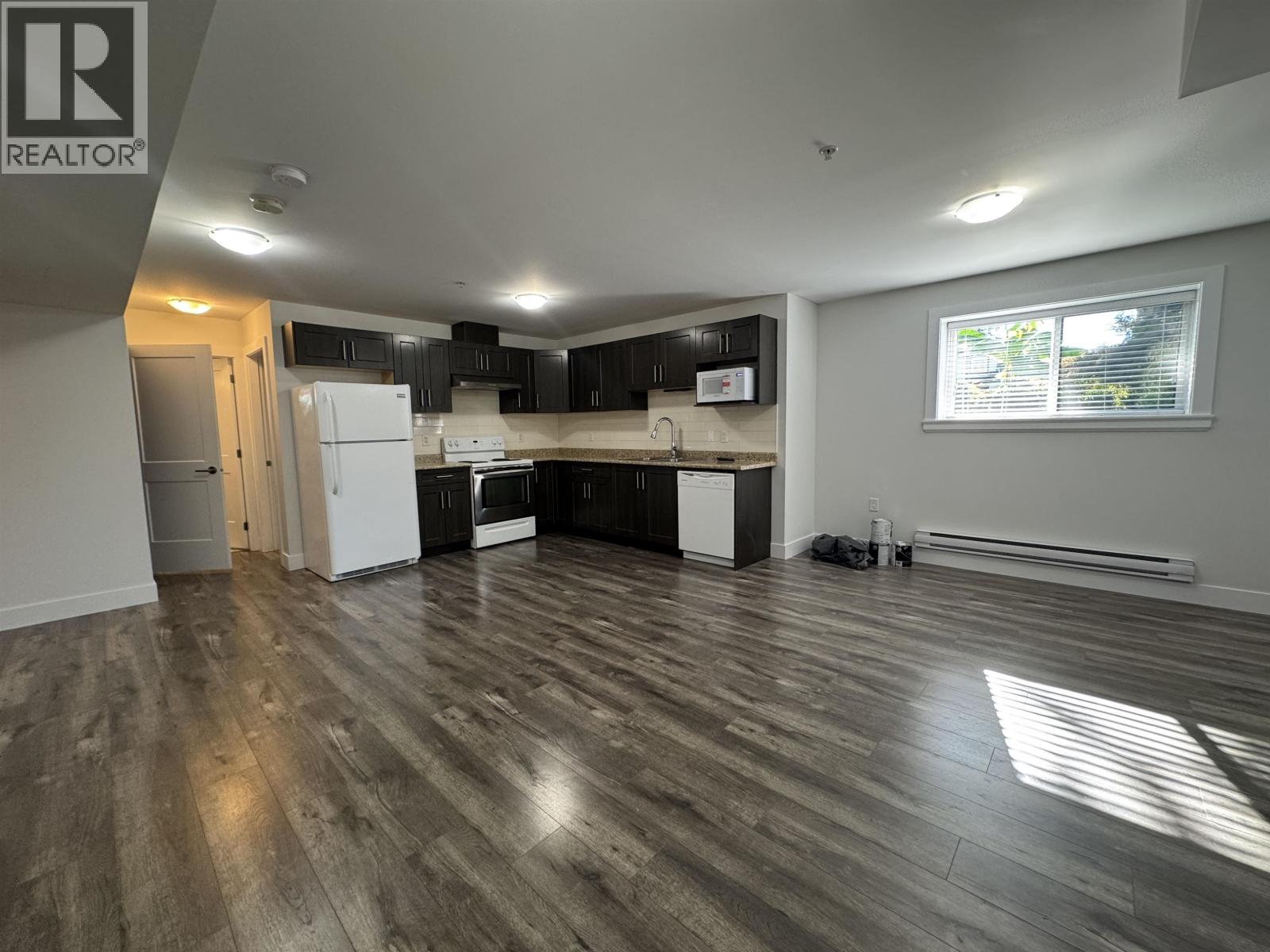 Suite 20385 123 Ave, Maple Ridge, British Columbia  V2X 4A8 - Photo 3 - R3046984