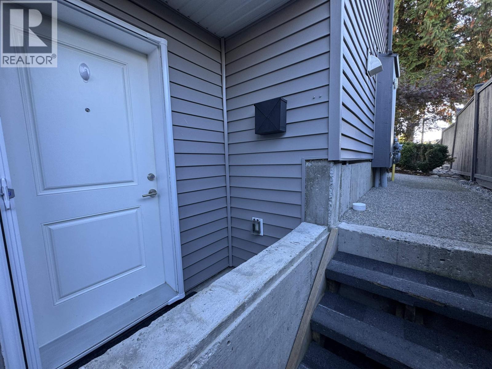 Suite 20385 123 Ave, Maple Ridge, British Columbia  V2X 4A8 - Photo 13 - R3046984