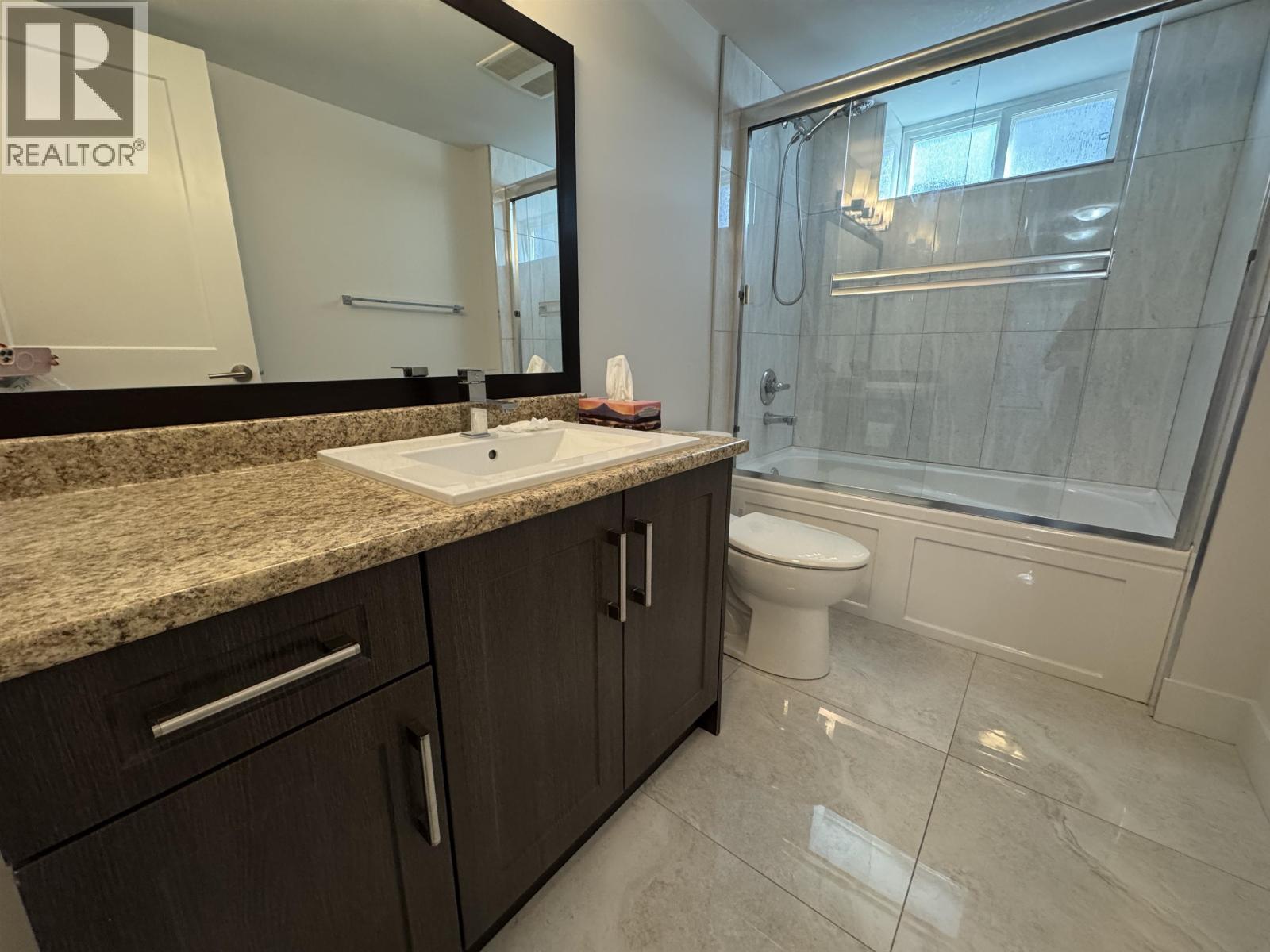 Suite 20385 123 Ave, Maple Ridge, British Columbia  V2X 4A8 - Photo 8 - R3046984