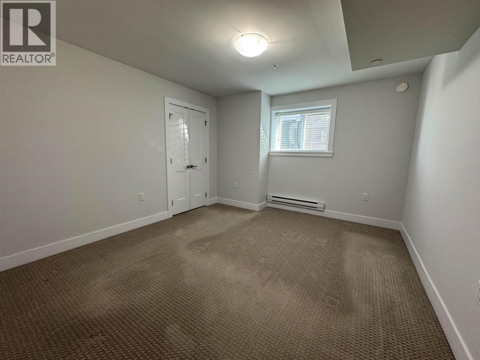 Suite 20385 123 Ave, Maple Ridge, British Columbia  V2X 4A8 - Photo 6 - R3046984