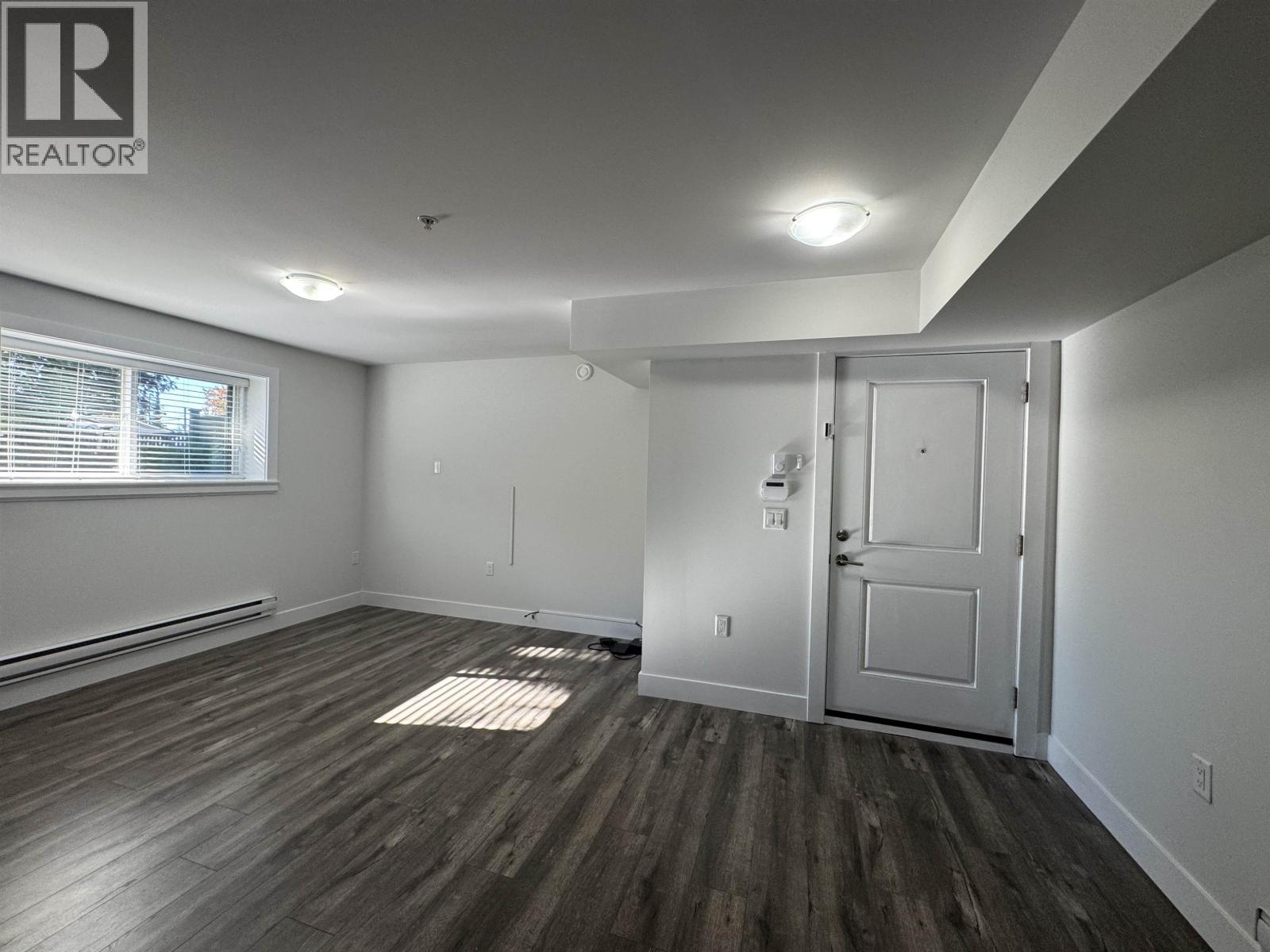 Suite 20385 123 Ave, Maple Ridge, British Columbia  V2X 4A8 - Photo 5 - R3046984