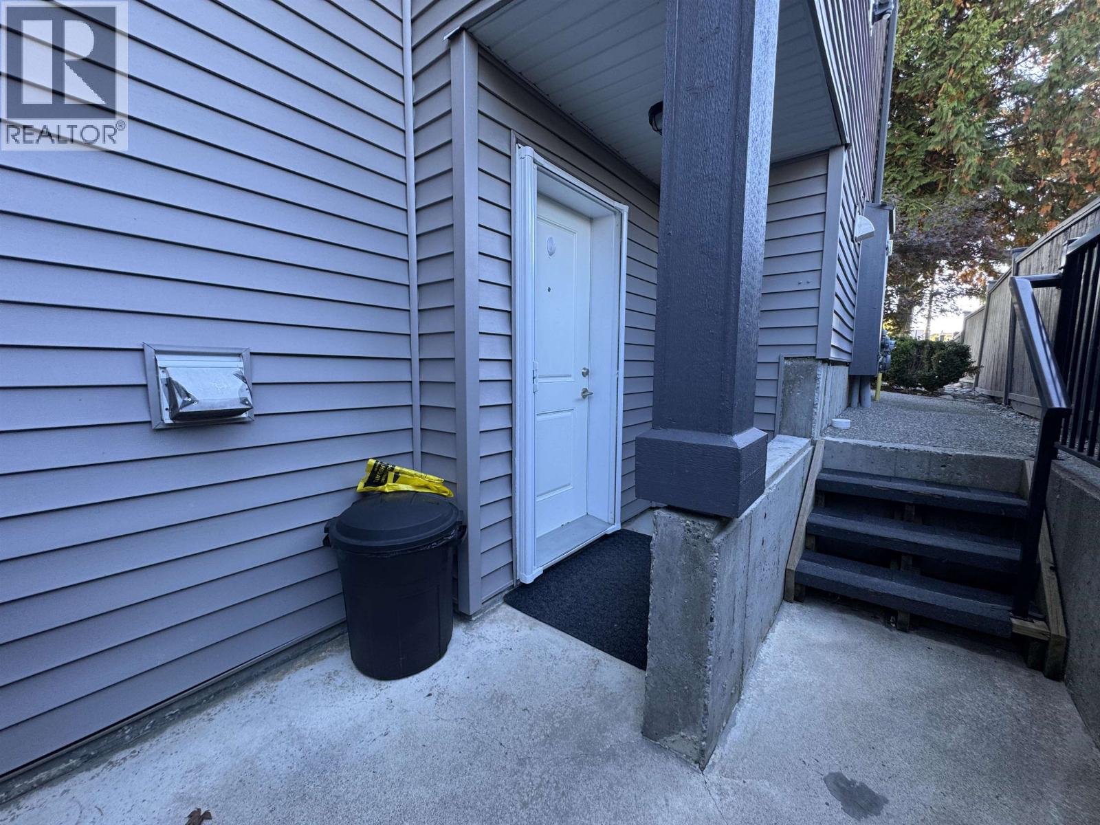 Suite 20385 123 Ave, Maple Ridge, British Columbia  V2X 4A8 - Photo 12 - R3046984