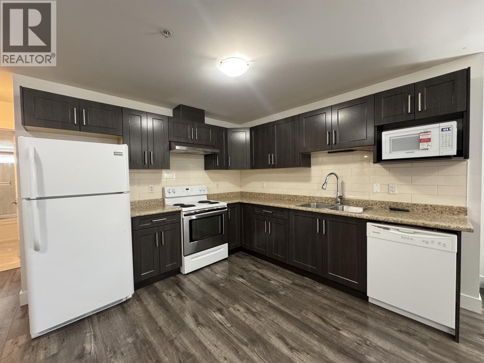 Suite 20385 123 Ave, Maple Ridge, British Columbia  V2X 4A8 - Photo 2 - R3046984