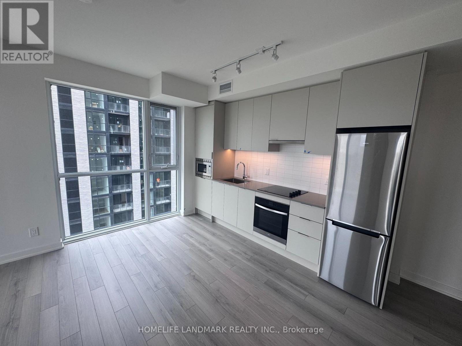 #1309 - 3079 Trafalgar Road, Oakville, Ontario  L6H 8C5 - Photo 7 - W12460958